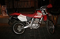 Rodos 2007 850